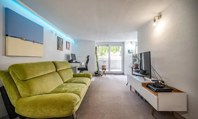 Недвижимость Дом с террасой Новое Кодельева: 12