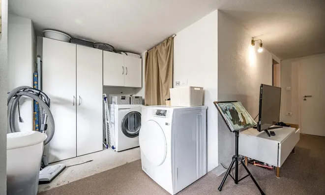 Недвижимость Дом с террасой Новое Кодельева: 13