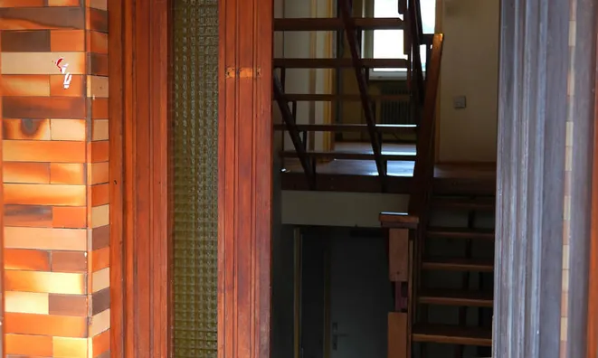 Недвижимость Дом с террасой Ново Поле: 2