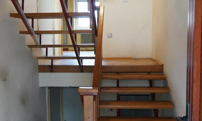 Недвижимость Дом с террасой Ново Поле: 3