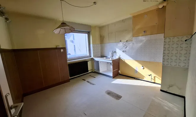 Недвижимость Дом с террасой Ново Поле: 5