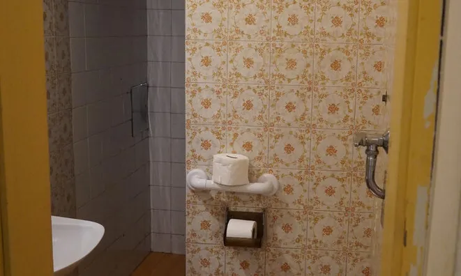 Недвижимость Дом с террасой Ново Поле: 7