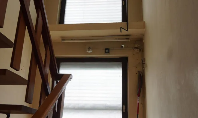 Недвижимость Дом с террасой Ново Поле: 9