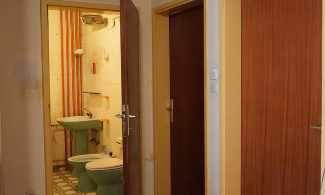 Недвижимость Дом с террасой Ново Поле: 11