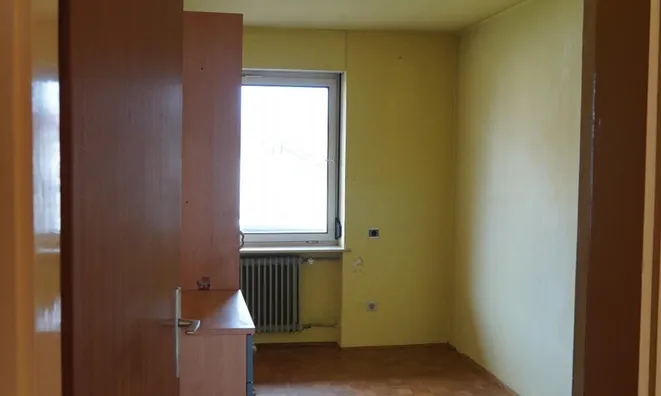 Недвижимость Дом с террасой Ново Поле: 12