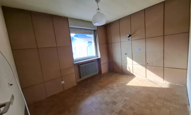 Недвижимость Дом с террасой Ново Поле: 13