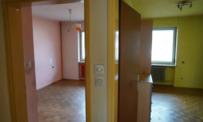 Недвижимость Дом с террасой Ново Поле: 14