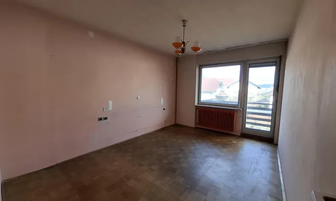 Недвижимость Дом с террасой Ново Поле: 15