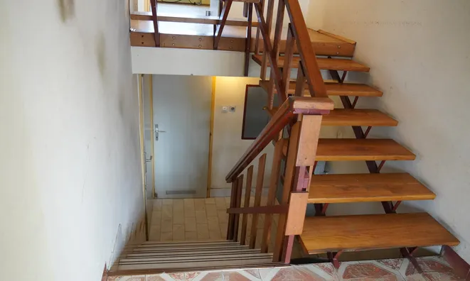 Недвижимость Дом с террасой Ново Поле: 18