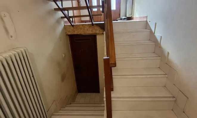 Недвижимость Дом с террасой Ново Поле: 20