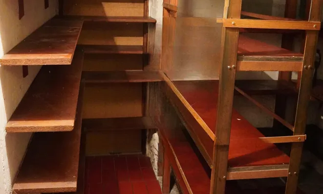 Недвижимость Дом с террасой Ново Поле: 21