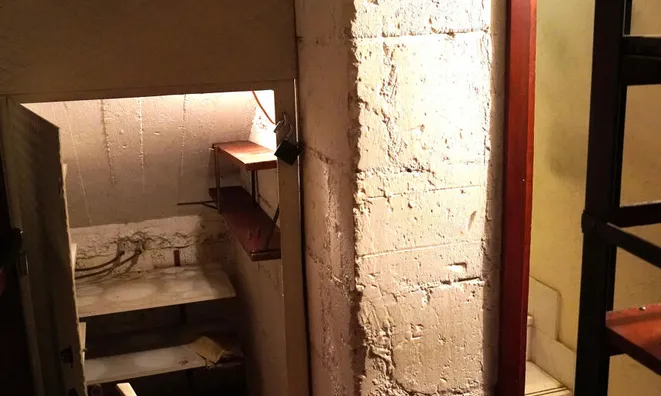 Недвижимость Дом с террасой Ново Поле: 22