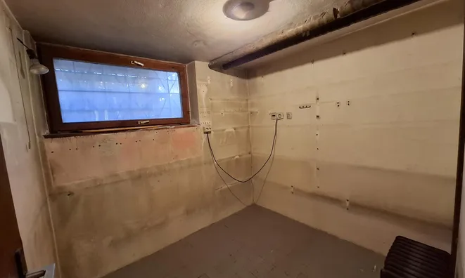 Недвижимость Дом с террасой Ново Поле: 24