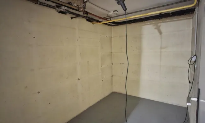 Недвижимость Дом с террасой Ново Поле: 25