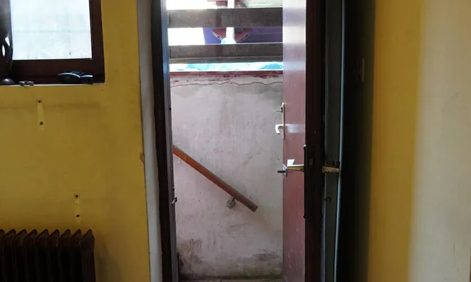 Недвижимость Дом с террасой Ново Поле: 27