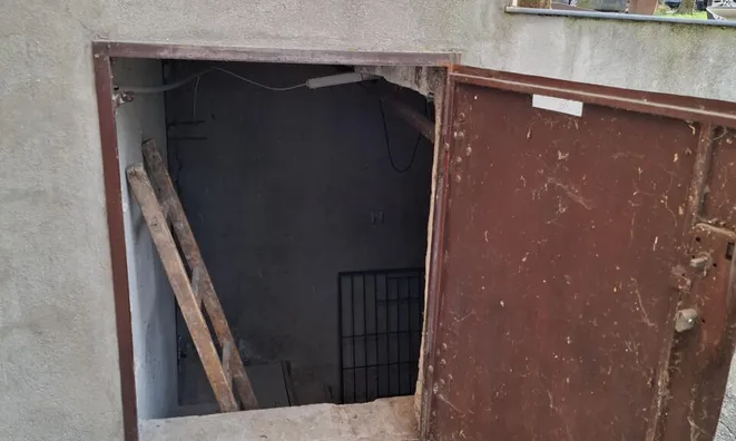 Недвижимость Дом с террасой Ново Поле: 29