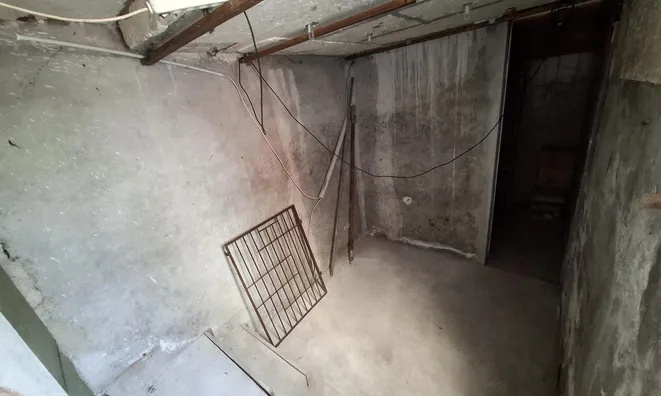 Недвижимость Дом с террасой Ново Поле: 30