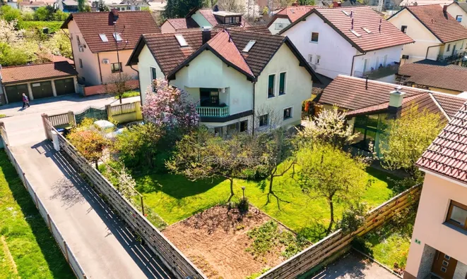 Недвижимость Дом, Водмат: 20