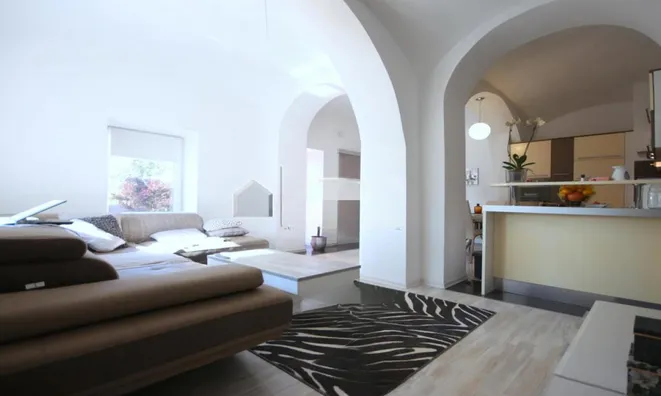 Недвижимость Дом, Тихое Место: 3