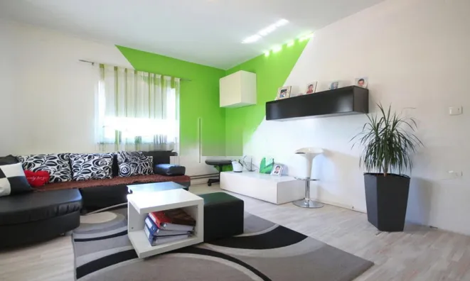 Недвижимость Дом, Тихое Место: 6