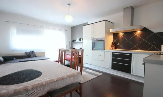 Недвижимость Дом, Тихое Место: 7