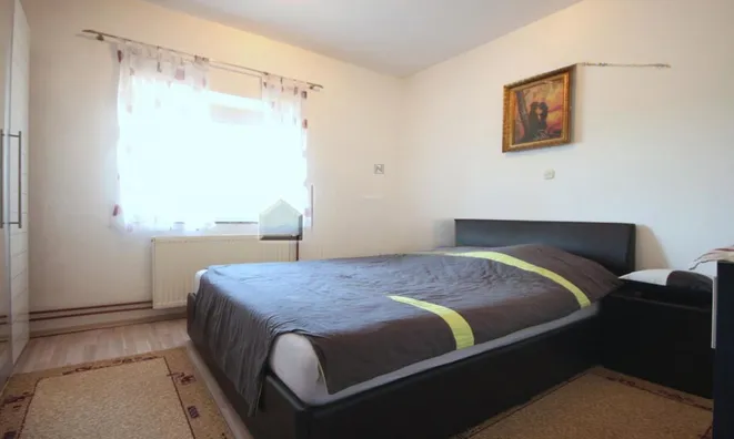 Недвижимость Дом, Тихое Место: 8