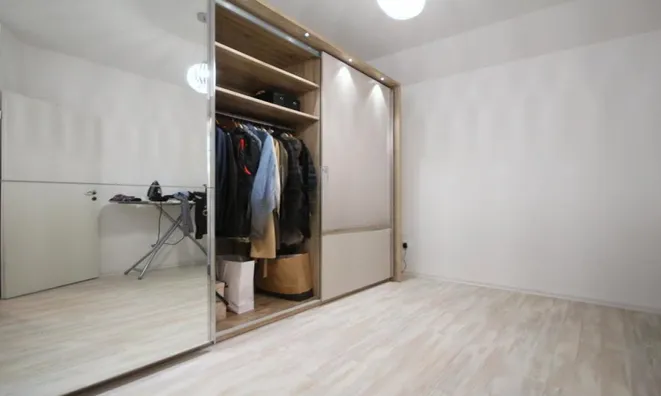 Недвижимость Дом, Тихое Место: 9