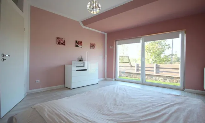 Недвижимость Дом, Тихое Место: 12