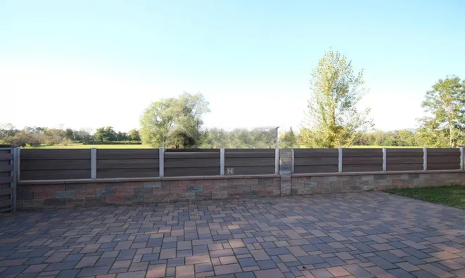 Недвижимость Дом, Тихое Место: 14