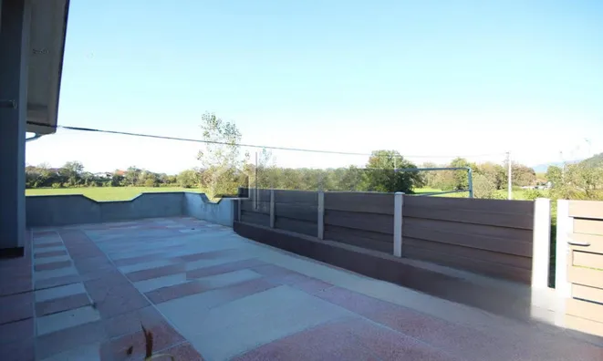 Недвижимость Дом, Тихое Место: 15