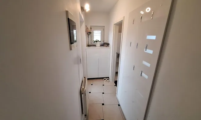 Недвижимость Дом, Тихое Место: 22