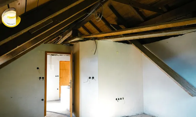 Недвижимость Участок, фермерская усадьба в Брстовнице: 10