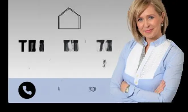 Недвижимость Участок, фермерская усадьба в Брстовнице: 12