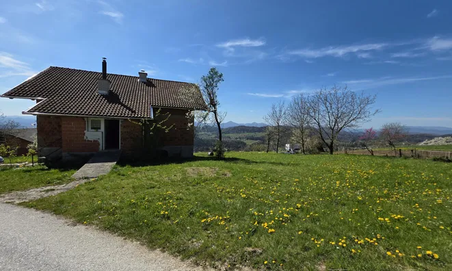 Недвижимость Поместье Сочка, Кметияново: 4