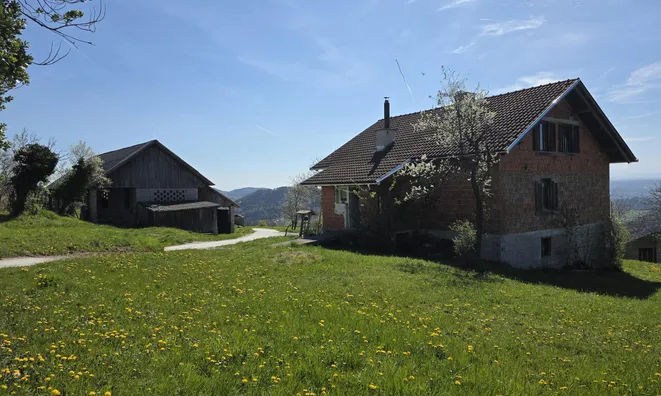 Недвижимость Поместье Сочка, Кметияново: 5