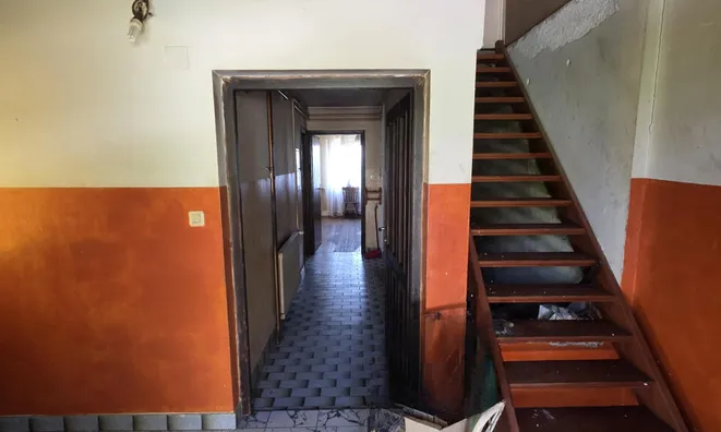 Недвижимость Поместье Сочка, Кметияново: 6