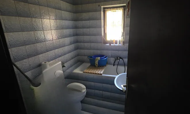 Недвижимость Поместье Сочка, Кметияново: 7