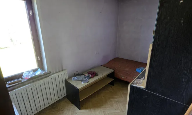 Недвижимость Поместье Сочка, Кметияново: 8