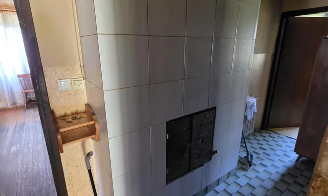 Недвижимость Поместье Сочка, Кметияново: 9