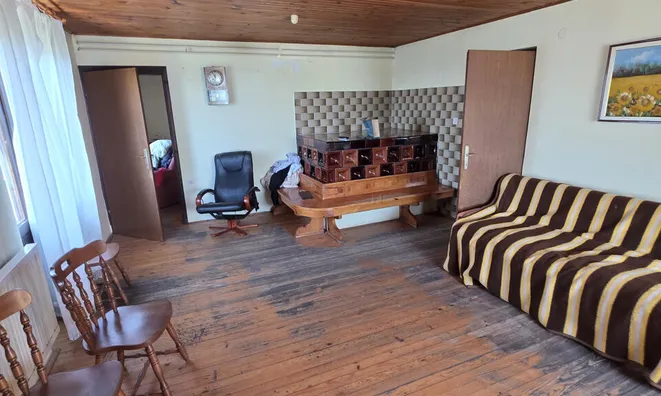 Недвижимость Поместье Сочка, Кметияново: 11