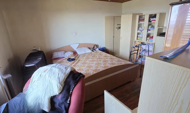 Недвижимость Поместье Сочка, Кметияново: 12