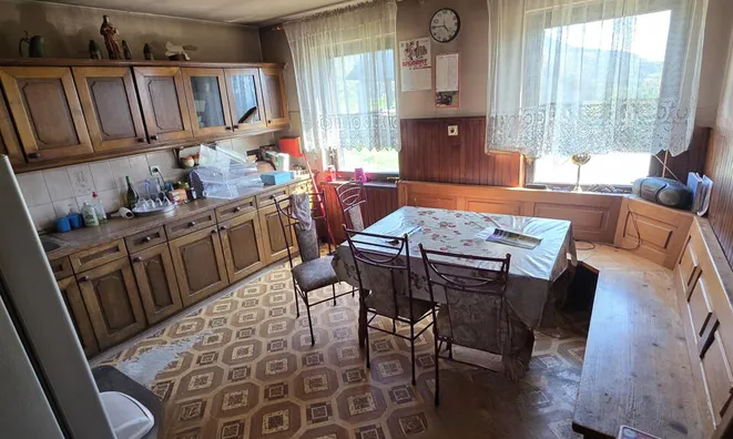 Недвижимость Поместье Сочка, Кметияново: 13