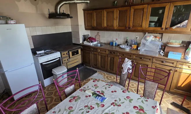 Недвижимость Поместье Сочка, Кметияново: 14