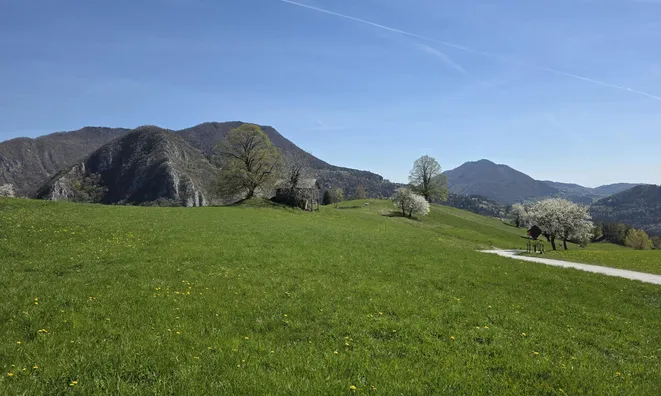 Недвижимость Поместье Сочка, Кметияново: 16