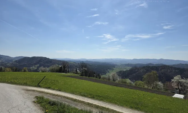 Недвижимость Поместье Сочка, Кметияново: 21