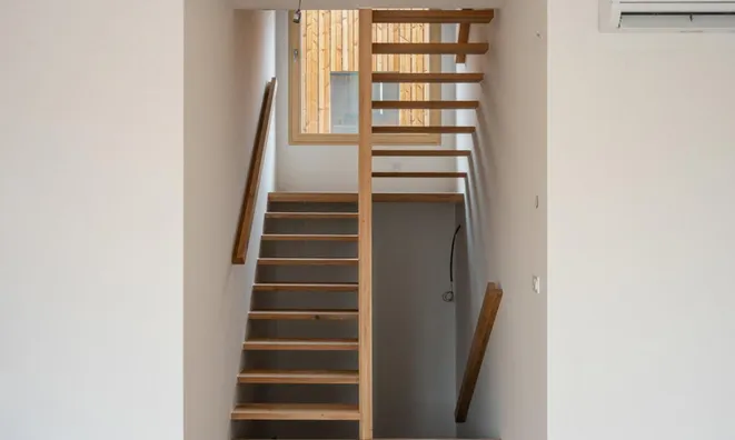 Недвижимость Дом с террасой на озере: 9