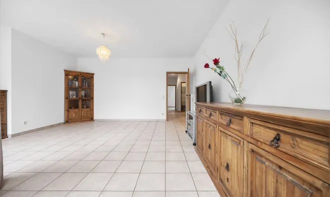 Недвижимость Apartment 2 bedrooms for sale in Frisange: 4