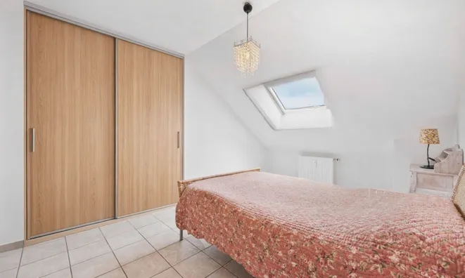 Недвижимость Apartment 2 bedrooms for sale in Frisange: 5