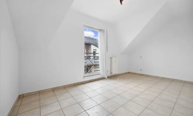 Недвижимость Apartment 2 bedrooms for sale in Frisange: 6