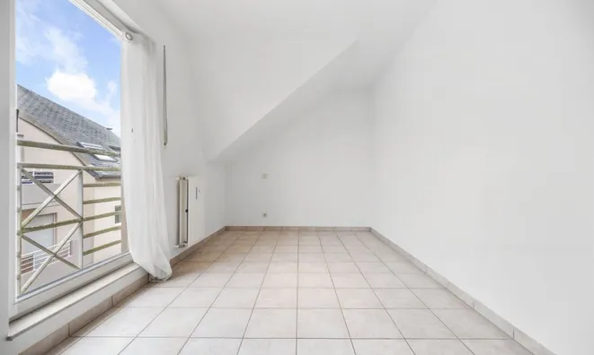 Недвижимость Apartment 2 bedrooms for sale in Frisange: 7